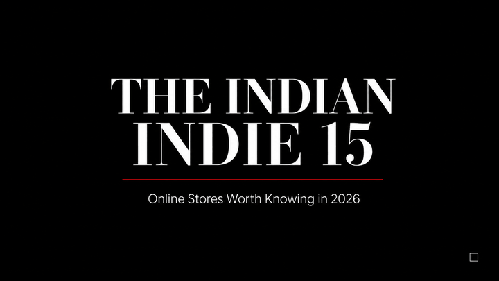 15 Indian Online Stores for Cool Stuff in 2026 — Beyond Amazon, Reviewed Honestly - shopzykart