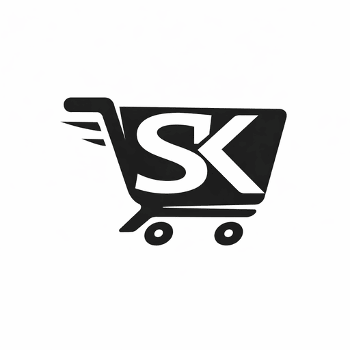 Is ShopzyKart Legit? Honest Review of the Store — Shipping, Returns &amp; Products - shopzykart