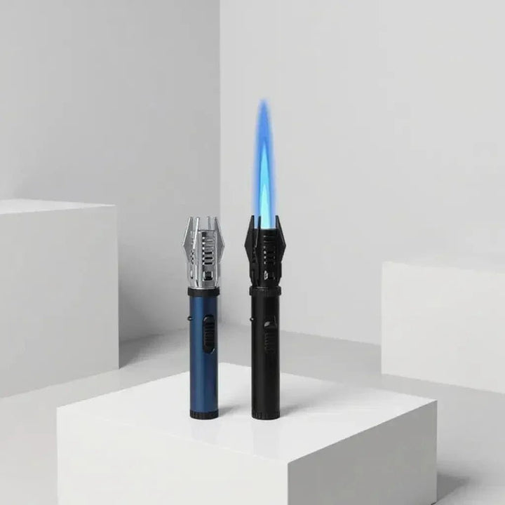 Metal Lightsaber Lighter Review India — The Star Wars Gift Nobody Else Gives - shopzykart