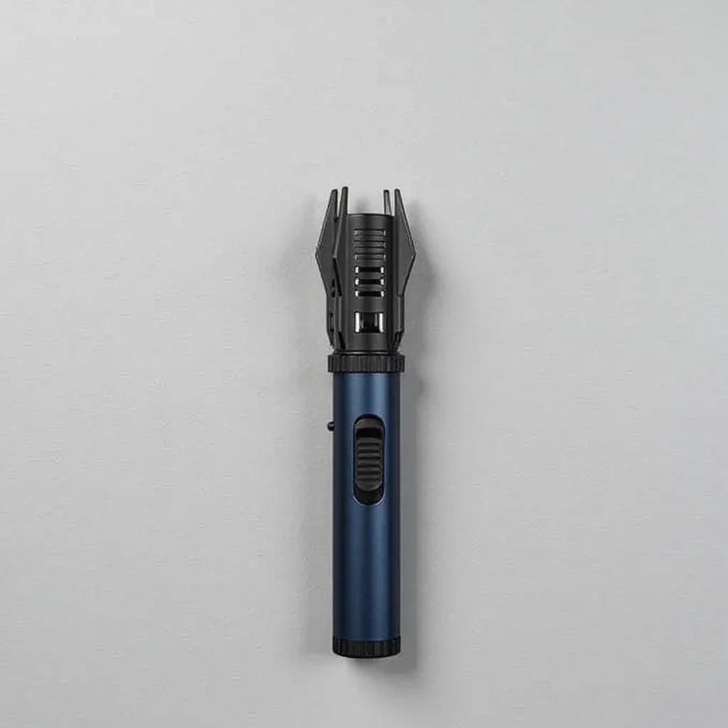 Why the Lightsaber Lighter Is the Coolest Gadget You Didn’t Know You Needed - shopzykart