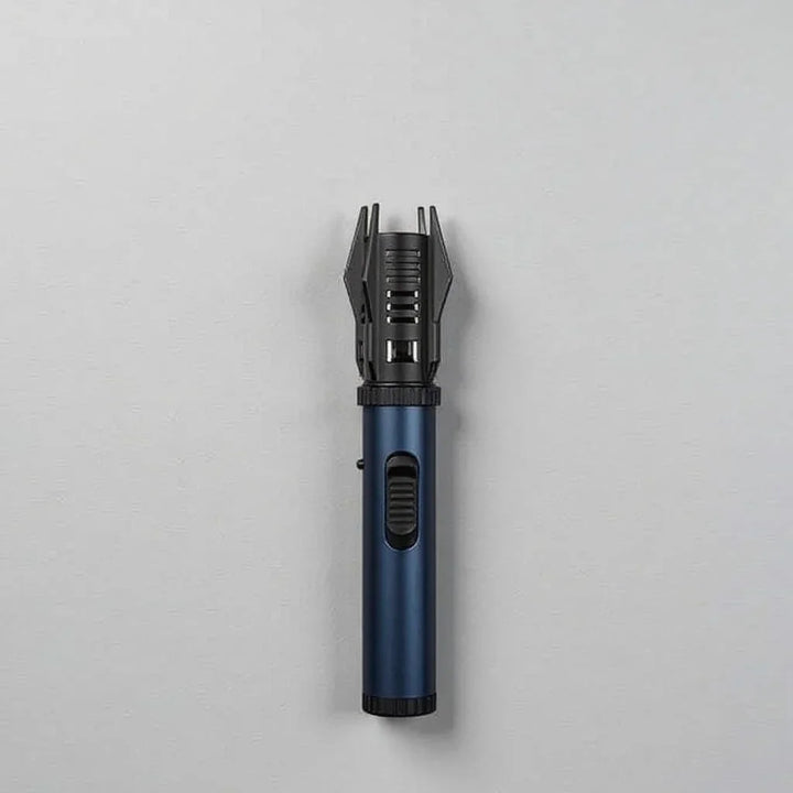 Why the Lightsaber Lighter Is the Coolest Gadget You Didn’t Know You Needed - shopzykart