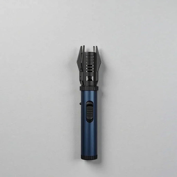 Why Your Metal Lightsaber Lighter is Sputtering (How to Refill &amp; Fix It) - shopzykart