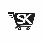 Shopzykart logo