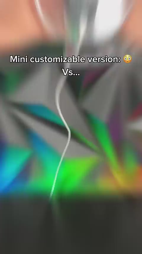 shopgracias-app-videos
